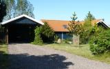 Ferienhaus Ostsee Küste Deutschland: Bogø By 24423 