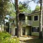 Ferienwohnung Umag: Ferienanlage Sol Stella Appartements In Umag ...