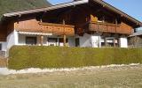 Ferienwohnung Maurach Tirol: Ferienwohnung Mit Ausblick Auf Die Berge 