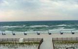 Ferienwohnung Destin Florida: Crystal Villas Condominium B10 Us3020.322.1 