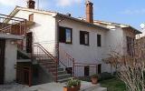 Ferienwohnung Pjescana Uvala: Ferienwohnung Mit Terrasse 