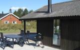 Ferienhaus Ostsee Küste Deutschland: Rødby 42040 