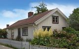 Ferienhaus Schweden: Höviksnäs/hakefjorden S08549 