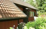 Ferienhaus Schweden: Öreryd/hestra S04721 