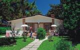 Ferienhaus Italien: Lignano 34927 