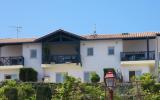 Ferienhaus Saint Jean De Luz: Saint Jean De Luz Fr3494.700.1 