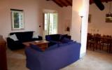 Ferienhaus Italien: Valgiano 35315 