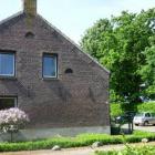Ferienhaus Niederlande Radio: Catharina Hoeve - 2 