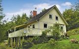 Ferienhaus Schweden: Björkfors/rimforsa S09330 