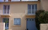 Ferienhaus Frankreich: Saint Cyprien Plage Fr6665.124.1 