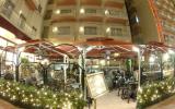 Ferienwohnung Sliema: Plaza Suites Mt1010.100.7 