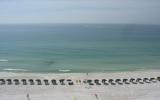 Ferienwohnung Usa: Sundestin Beach Resort 00908 Us3020.1191.1 