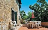 Ferienhaus Toscana Heizung: Rustico Campo Al Pino (Tri110) 