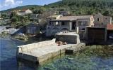 Ferienhaus Blato Dubrovnik Neretva: Blato 435 