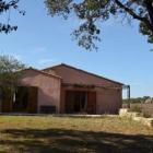 Ferienhaus Pignan: Calme Et Vignes Près De Montpellier 