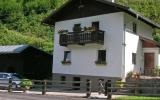 Ferienhaus Zell Am See: Europasportregion Zell Am See - Kaprun - Bruck ...