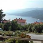 Ferienwohnung Rabac: Ferienwohnung In Rabac 