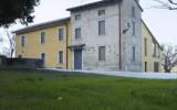 Ferienwohnung Emilia Romagna: Salsomaggiore Terme Iec105 