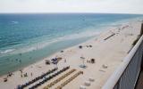 Ferienwohnung Usa: Tidewater Beach Condominium 1007 Us3020.1448.1 