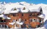 Ferienwohnung Saint Jean De Maurienne: Les Montagnettes (Vth308) 