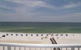 Ferienwohnung Fort Walton Beach: Islander Condominium 2-6008 ...