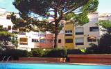 Ferienwohnung Frankreich: Port Capistol Fr6630.979.3 