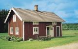 Ferienhaus Schweden: Färgelanda S45246 