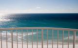 Ferienwohnung Usa: Hidden Dunes Condominium 1102 Us3020.486.1 