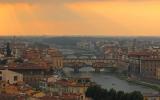 Ferienwohnung Firenze: Firenze It5270.527.1 