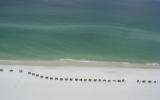 Ferienwohnung Usa: Sundestin Beach Resort 01701 Us3020.1332.1 