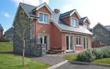 Ferienhaus Irland: Ring Of Kerry Cottages Ie4516.400.2 