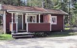 Ferienhaus Schweden Stereoanlage: Leksand/hjulbäck S47203 