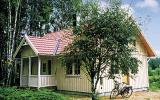 Ferienhaus Schweden: Tibro S07070 