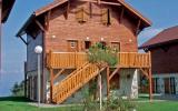 Ferienhaus Rhone Alpes: Les Chalets D'evian Fr7400.500.5 