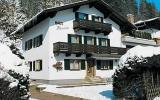 Ferienwohnung Zell Am See: Haus Florian (Zel210) 