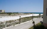 Ferienwohnung Fort Walton Beach: Waterscape Condominium A219 ...