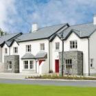Ferienhaus Irland: Bunratty Holiday Homes In Bunratty (Reihenhaus/typ 1) 