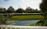 Ferienwohnung Fort Walton Beach: Gulf Place Caribbean 0204 Us3030.121.1 