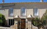 Ferienhaus Nîmes: La Maison De Maître Fr6777.202.1 