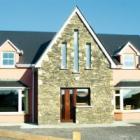 Ferienhaus Caherdaniel: An Gleantain Cottages In Caherdaniel ...