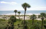 Ferienwohnung Hilton Head Island: Captain's Walk 473 Us2992.75.1 