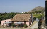 Ferienhaus Sicilia: Patti 33457 