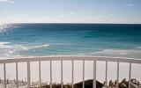 Ferienwohnung Usa: Hidden Dunes Condominium 0604 Us3020.482.1 