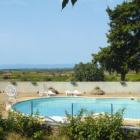 Ferienhaus Montbrun Des Corbières: Ferienhaus In Montbrun Des Corbières 