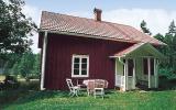 Ferienhaus Schweden: Hedekas S08409 