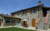 Ferienhaus Monte San Savino: Casale Il Giglio It5299.880.2 