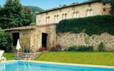 Ferienhaus Lucca Toscana: Le Bifore It5187.80.1 