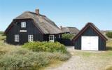 Ferienhaus Süddanemark: Blåvand Dk1055.3194.1 