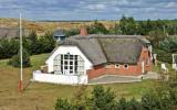 Ferienhaus Süddanemark: Blåvand Dk1055.500.1 