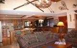 Ferienwohnung Steamboat Springs: Torian Plum Plaza 508 Us8100.198.1 